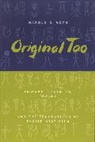 Harold Roth, Roth Harold - Original Tao