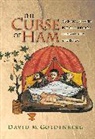 David M. Goldenberg, Goldenberg David M. - Curse of Ham