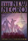 Henry Louis Gates, Henry Louis Gates, Gene Andrew Jarrett, Jarrett Gene Andrew - New Negro