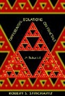 Robert S. Strichartz, Strichartz Robert S. - Differential Equations on Fractals