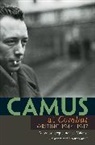 Albert Camus, Jacqueline Lévi-Valensi - Camus At Combat