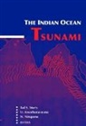 Tad S. (University of Ottawa Murty, Tad S. Aswathanarayana Murty, U. Aswathanarayana, Aswathanarayana U., Tad S. Murty, Murty Tad S.... - Indian Ocean Tsunami