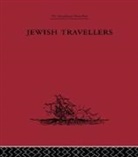 Elkan Nathan Adler, Elkan Nathan Adler, Adler Elkan Nathan - Jewish Travellers
