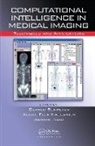 G. (Aston University Schaefer, G. Hassanien Schaefer, A. Hassanien, Hassanien A., J. Jiang, G. Schaefer... - Computational Intelligence in Medical Imaging