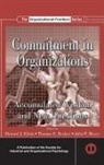 Howard J. (The Ohio State University Klein, Thomas E. Becker, Becker Thomas E., Howard J. Klein, Klein Howard J., John P. Meyer... - Commitment in Organizations