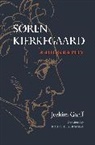 Joakim Garff, Garff Joakim - Sren Kierkegaard