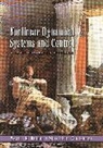 Vijaysekhar Chellaboina, Chellaboina VijaySekhar, Wassim M. Haddad, Wassim M. Chellaboina Haddad, Haddad Wassim M. - Nonlinear Dynamical Systems and Control
