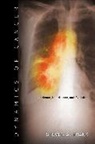 Steven A. Frank, Frank Steven A. - Dynamics of Cancer