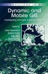 Roland Joao Billen, Roland Billen, Billen Roland, David Forrest, Forrest David, Elsa Joao... - Dynamic and Mobile Gis