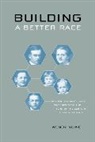 Wendy Kline, Kline Wendy, Wendy Kline - Building a Better Race