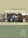 Simon (Estonian University of Life Sciences Bell, Simon Simpson Bell, Simon Bell, Ulrike Pröbstl, Tuija Sievänen, Murray Simpson... - European Forest Recreation and Tourism