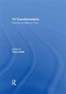 Tania Lewis, Tania Lewis, Lewis Tania - Tv Transformations