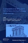 Manolis (National Technical Universi Papadrakakis, Manolis Charmpis Papadrakakis, Dimos C. Charmpis, Charmpis Dimos C., Nikos D. Lagaros, Manolis Papadrakakis... - Computational Structural Dynamics and Earthquake Engineering