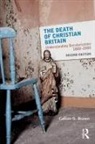 Callum G. Brown, Callum G. (University of Dundee Brown - Death of Christian Britain