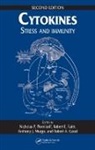 Robert E. Murgo Faith, Nicholas P. (University of Illinois Plotnikoff, Nicholas P. Faith Plotnikoff, Robert E. Faith, Faith Robert E., Robert A. Good... - Cytokines