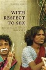 G. Reddy, Gayatri Reddy - With Respect to Sex