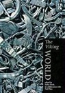 Stefan (University of Aberdeen Brink, Stefan Brink, Brink Stefan, Neil Price - Viking World