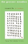 Luciano Erba, Erba Luciano - Greener Meadow