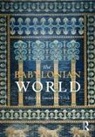 Gwendolyn (Chelsea College of Art and Desig Leick, Gwendolyn Leick - Babylonian World
