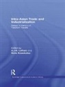 A.j.h. (University of Wales Latham, Heita Kawakatsu, Kawakatsu Heita, A.J.H. Latham - Intra-Asian Trade and Industrialization