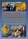 Bruce I Newman, Bruce I (Depaul University Newman - Communication of Politics