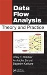 Uday Khedker, Uday (Iit Bombay Khedker, Khedker Uday, Amitabha Sanyal, Sanyal Amitabha, Bageshri Sathe... - Data Flow Analysis
