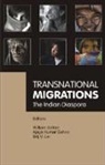 William Sahoo Safran, Brij V. Lal, Lal Brij V., William Safran, Safran William, Ajaya Sahoo... - Transnational Migrations