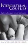 Terri A. (Terri A. Karis Karis, Terri A. Killian Karis, Terri A. Karis, Karis Terri A., Kyle D. Killian, Killian Kyle D. - Intercultural Couples