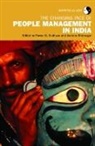Pawan S. (Aston University Budhwar, Jyotsna Bhatnagar, Bhatnagar Jyotsna, Pawan S. Budhwar, Budhwar Pawan S. - Changing Face of People Management in India