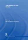 Marnie (Monash University Hughes-Warrington, Marnie Hughes-Warrington - History on Film Reader