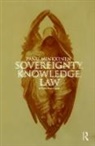 Panu Minkkinen, Panu (University of Leicester Minkkinen, Minkkinen Panu - Sovereignty, Knowledge, Law