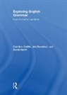 Caroline Coffin, Caroline (The Open University Coffin, Caroline Donohue Coffin, Jim Donohue, Sarah North - Exploring English Grammar