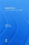 Marc (University of California Treib, Marc Treib, Treib Marc - Spatial Recall