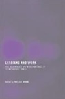 Pamela (State University of New York At Osw Brand, Pamela Brand, Brand Pamela - Lesbians and Work