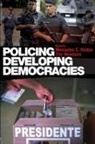 Mercedes S. (London School of Economics Lo Hinton, Mercedes S Hinton, Mercedes S. Hinton, Hinton Mercedes S., Tim Newburn, Newburn Tim - Policing Developing Democracies