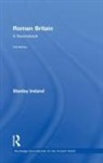 Stanley Ireland, Stanley (University of Warwick Ireland, Ireland Stanley - Roman Britain