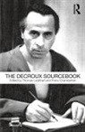 Thomas Chamberlain Leabhart, Franc Chamberlain, Chamberlain Franc, Thomas Leabhart, Leabhart Thomas - Decroux Sourcebook