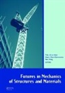 Thiru (University of Southern Queensla Aravinthan, Thiru Aravinthan, Aravinthan Thiru, Warna (Karu) Karunasena, Karunasena Warna (Karu), Hao Wang... - Futures in Mechanics of Structures and Materials