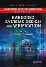 Richard Zurawski, Richard (Isa Corporation Zurawski, Richard Zurawski, Zurawski Richard - Embedded Systems Handbook