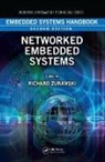 Richard (Isa Corporation Zurawski, Richard Zurawski, Zurawski Richard - Embedded Systems Handbook