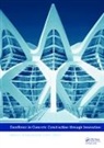 Mukesh C Kew Limbachiya, Hsein Y. Kew, Kew Hsein Y., Mukesh C Limbachiya - Excellence in Concrete Construction Through Innovation