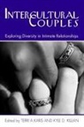 Terri A. Killian Karis, Terri A Karis, Terri A. Karis, Kyle D Killian, Kyle D. Killian - Intercultural Couples