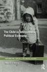 Alison M.S. Watson - Child in International Political Economy