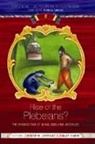 Christophe Kumar Jaffrelot, Christophe Jaffrelot, Jaffrelot Christophe, Sanjay Kumar, Kumar Sanjay - Rise of the Plebeians?