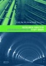 Charles W.w. Huang Ng, H.W. Huang, Huang H.W., G.B. Liu, Liu G.B., Charles W.W. Ng - Geotechnical Aspects of Underground Construction in Soft Ground