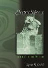 Rhonda K. Garelick, Garelick Rhonda K. - Electric Salome