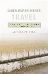 Adriana Petryna, Petryna Adriana - When Experiments Travel