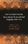 Kari Astala, Kari Iwaniec Astala, Tadeusz Iwaniec, Iwaniec Tadeusz, Gaven Martin, Martin Gaven - Elliptic Partial Differential Equations and Quasiconformal Mappings
