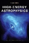 Fulvio Melia, Melia Fulvio - High-Energy Astrophysics