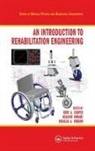 Rory a (University of Pittsburgh Cooper, Rory a Ohnabe Cooper, Rory A Cooper, Douglas A Hobson, Douglas A. Hobson, Hobson Douglas A.... - Introduction to Rehabilitation Engineering